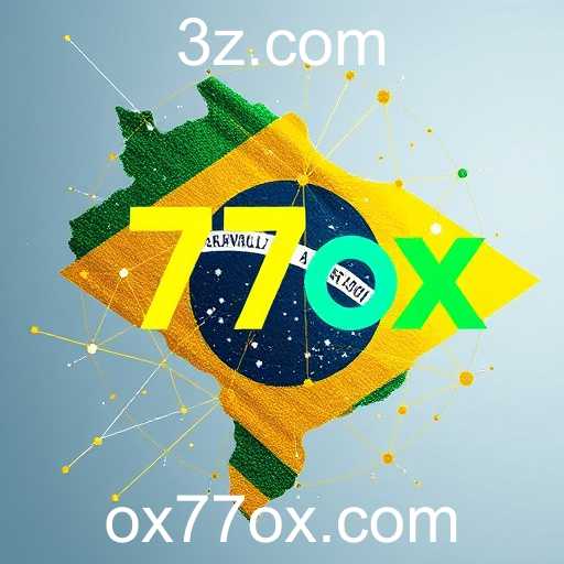 77ox: A Inovação no Mundo dos Jogos em 2025