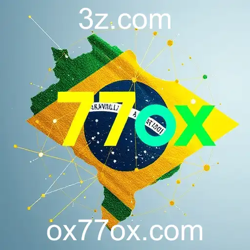 77ox: A Inovação no Mundo dos Jogos em 2025