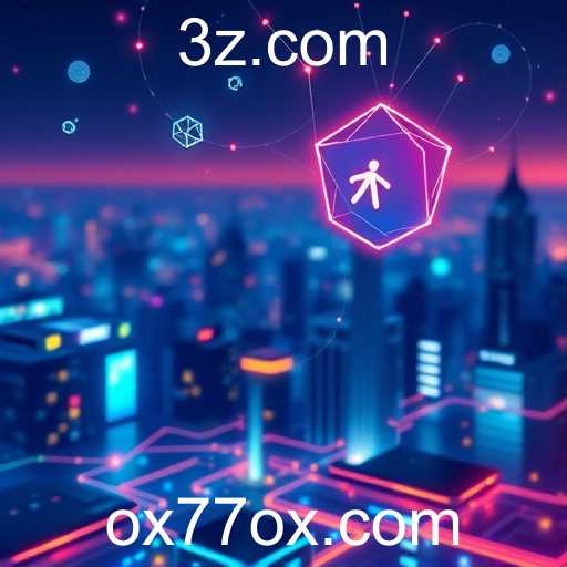 77ox: Um Novo Capítulo nos Jogos Online