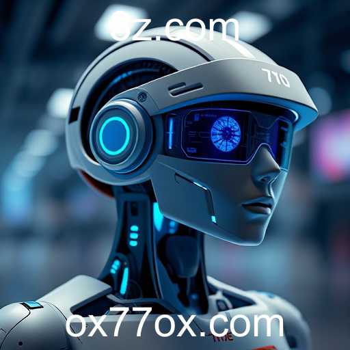 77ox: A Revolução dos Torneios Online