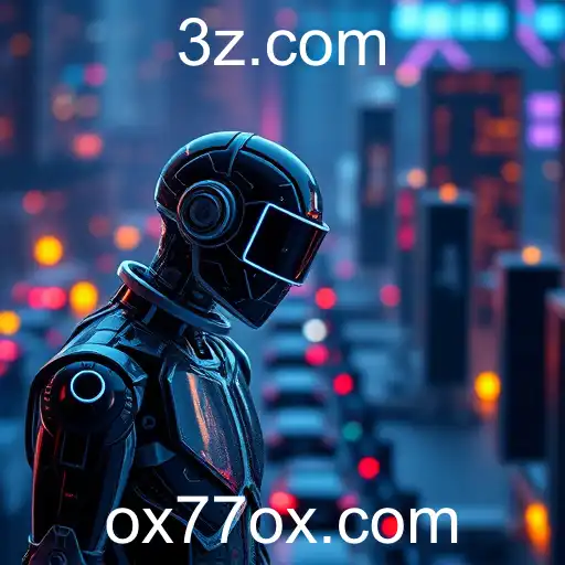 Ascensão do 77ox no Cenário de Jogos Online