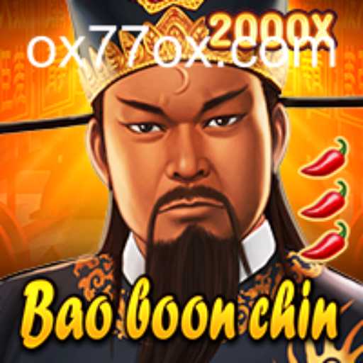 The Intriguing World of BaoBoonChin: A Blend of Strategy and Mythology