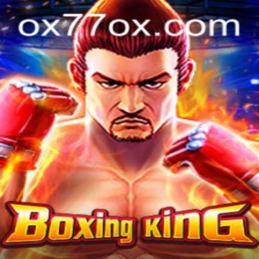 Unleashing the Power of BoxingKing: A New Era in Virtual Combat