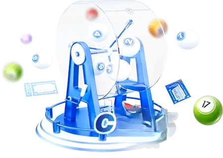 Jogos de loteria na 77ox