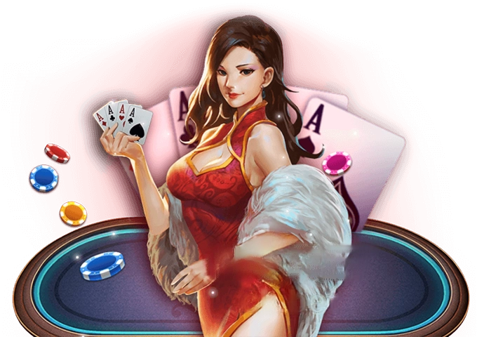 A 77ox oferece jogos de mesa divertidos