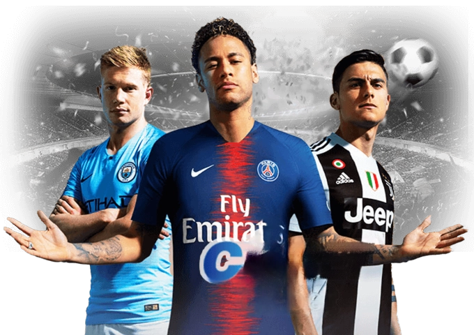 Muitas apostas esportivas na 77ox sports