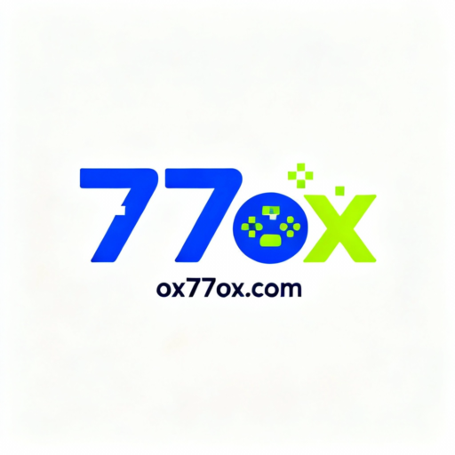 77ox