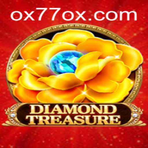 Discover Diamondtreasure: An Enthralling Adventure Awaits