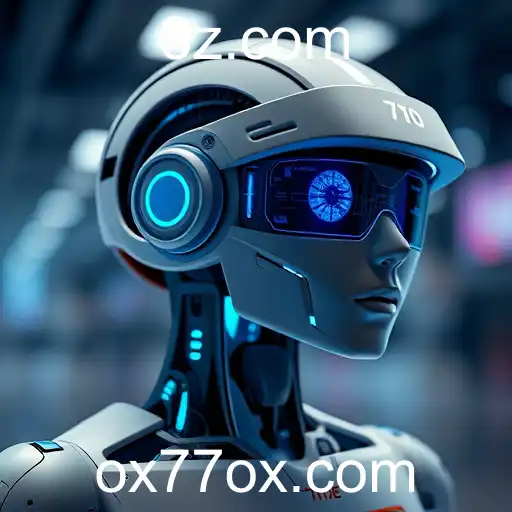 A Evolução de 77ox no Mercado de Jogos