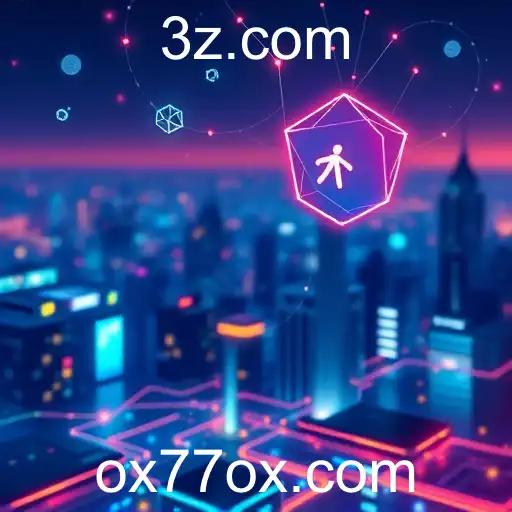 77ox e a Evolução dos Jogos Online em 2025
