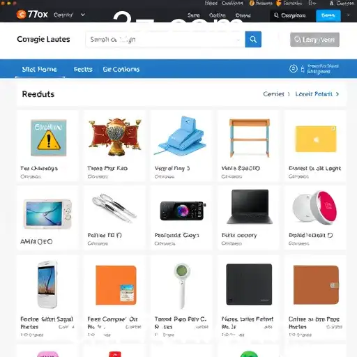 A Expansão dos Jogos Online em 2025