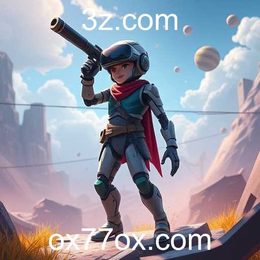 A Evolução do Mundo dos Games em 2025