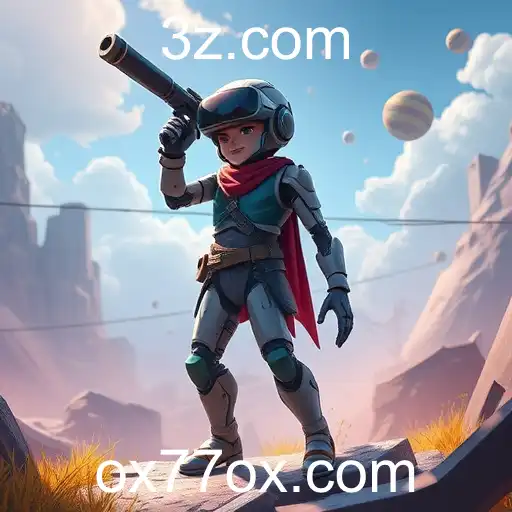 A Evolução do Mundo dos Games em 2025