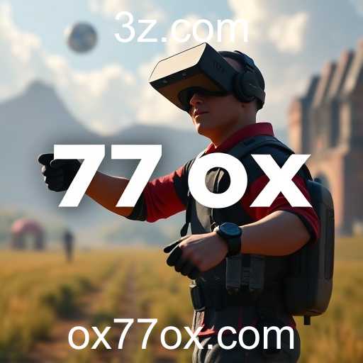 Novidades no Mundo dos Jogos para 2025