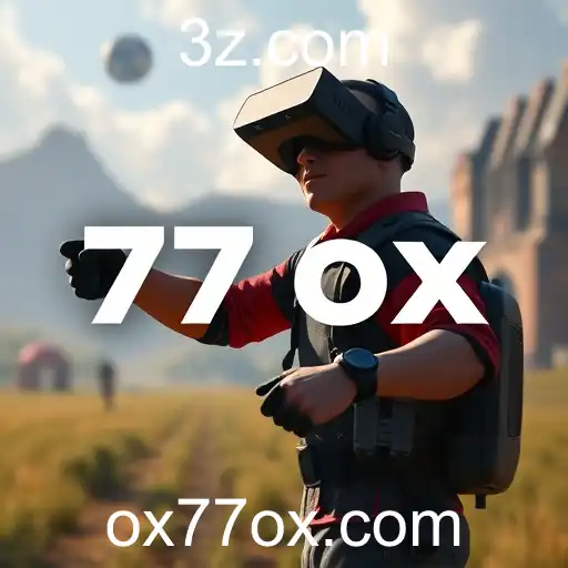 Novidades no Mundo dos Jogos para 2025