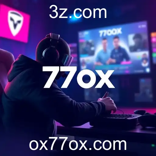 Novas Tendências e Inovações no Mundo dos Jogos em 2025