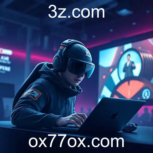 O Impacto dos Jogos Online em 2025