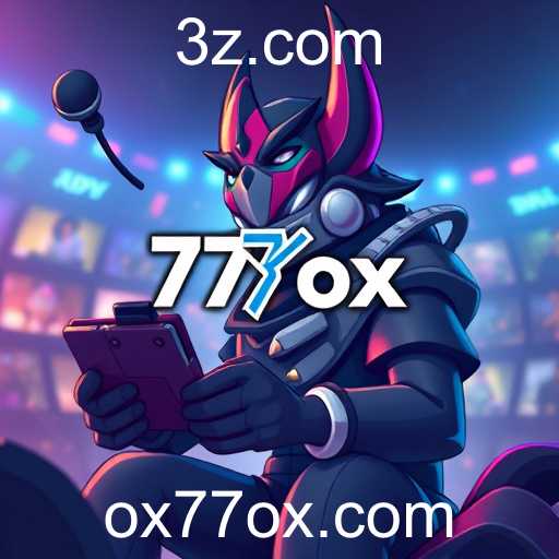 Inovação e Crescimento no Mundo dos Jogos em 2025