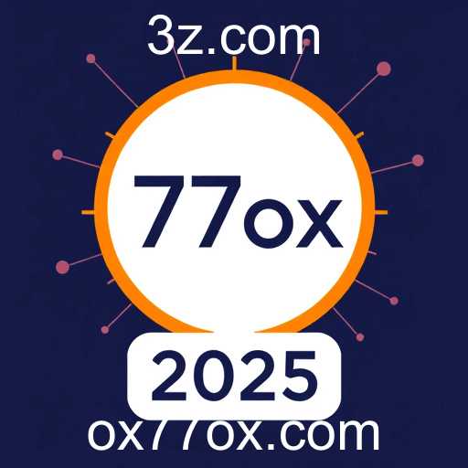 77ox: A Evolução dos Jogos Online e o Impacto no Brasil