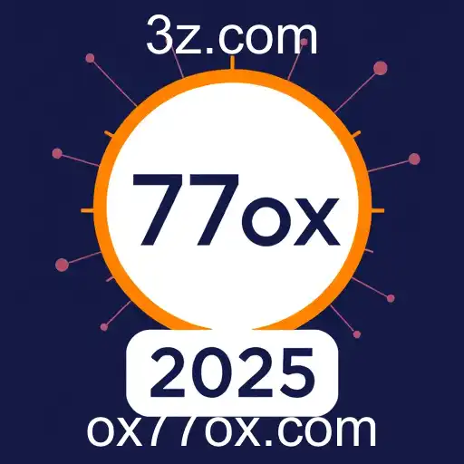 77ox: A Evolução dos Jogos Online e o Impacto no Brasil