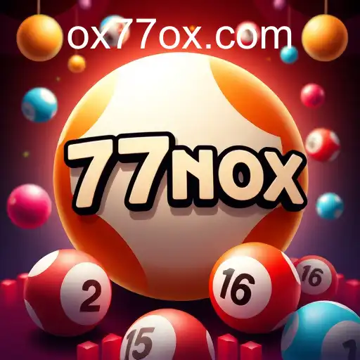 Exploring the World of Online Bingo: A Deep Dive into 77ox