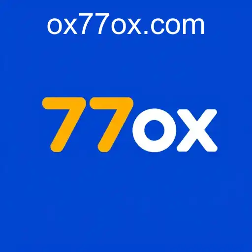 Understanding Promotions and the Role of 77ox