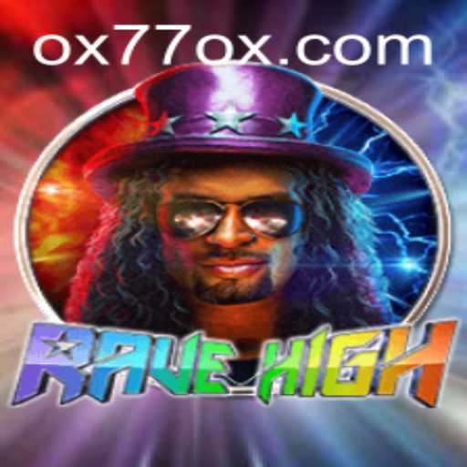 Exploring RaveHigh: The Ultimate Gaming Experience