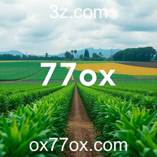 A Revolução do 77ox no Cenário dos Jogos em 2025