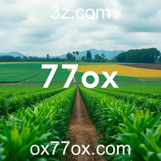 A Revolução do 77ox no Cenário dos Jogos em 2025