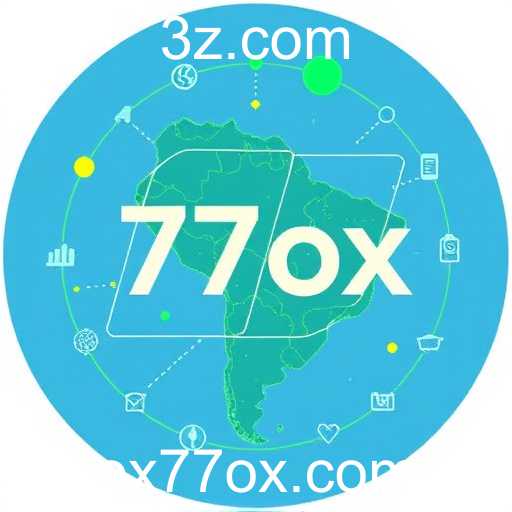 A Ascensão dos Negócios Sustentáveis no Brasil