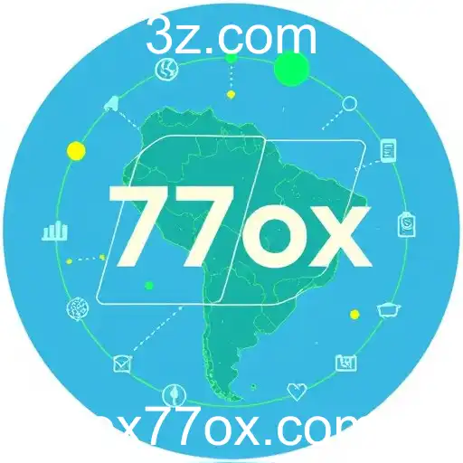 A Ascensão dos Negócios Sustentáveis no Brasil