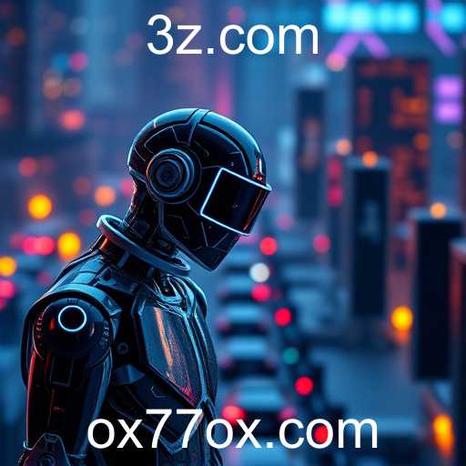 Explorando a Inovação: A Categoria 'Tecnologia' no 77ox