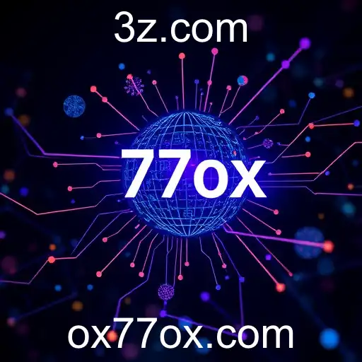 A Revolução do 77ox no Mundo dos Jogos em 2025