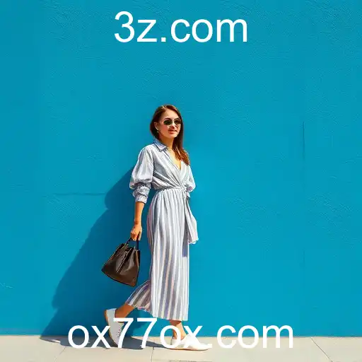 Ascensão do 77ox no Cenário de Jogos Online