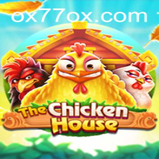 Exploring TheChickenHouse: A Unique Game of Strategy and Luck