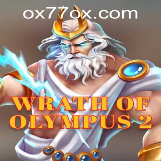 Wrath of Olympus 2: A Comprehensive Guide to the Mythological Gaming Experience